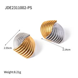 JDE2311002-PS