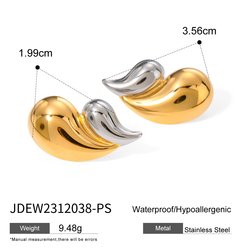 JDEW2312038-PS