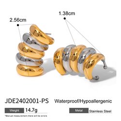 JDE2402001-PS