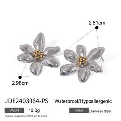 JDE2403064-PS