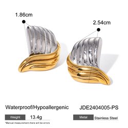 JDE2404005-PS