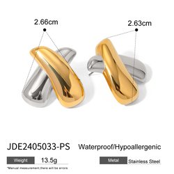 JDE2405033-PS