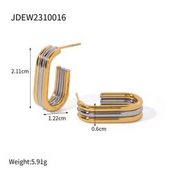 JDEW2310016
