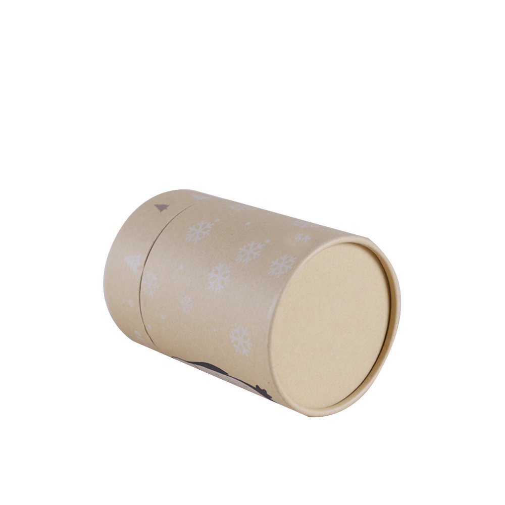 custom made fancy Luxury Packaging match box cardboard Coated Packaging match box