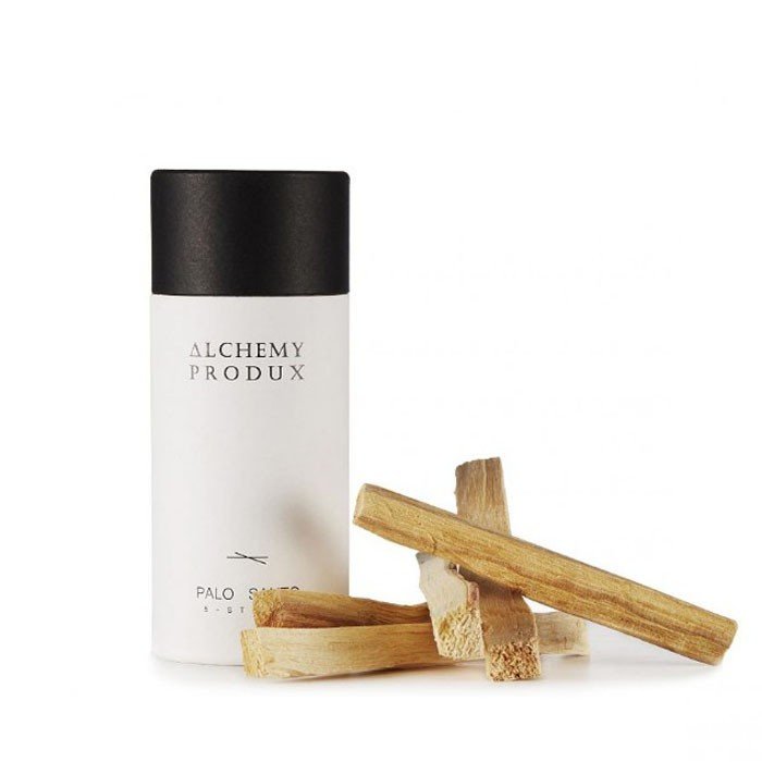custom made fancy Luxury Packaging match box cardboard Coated Packaging match box