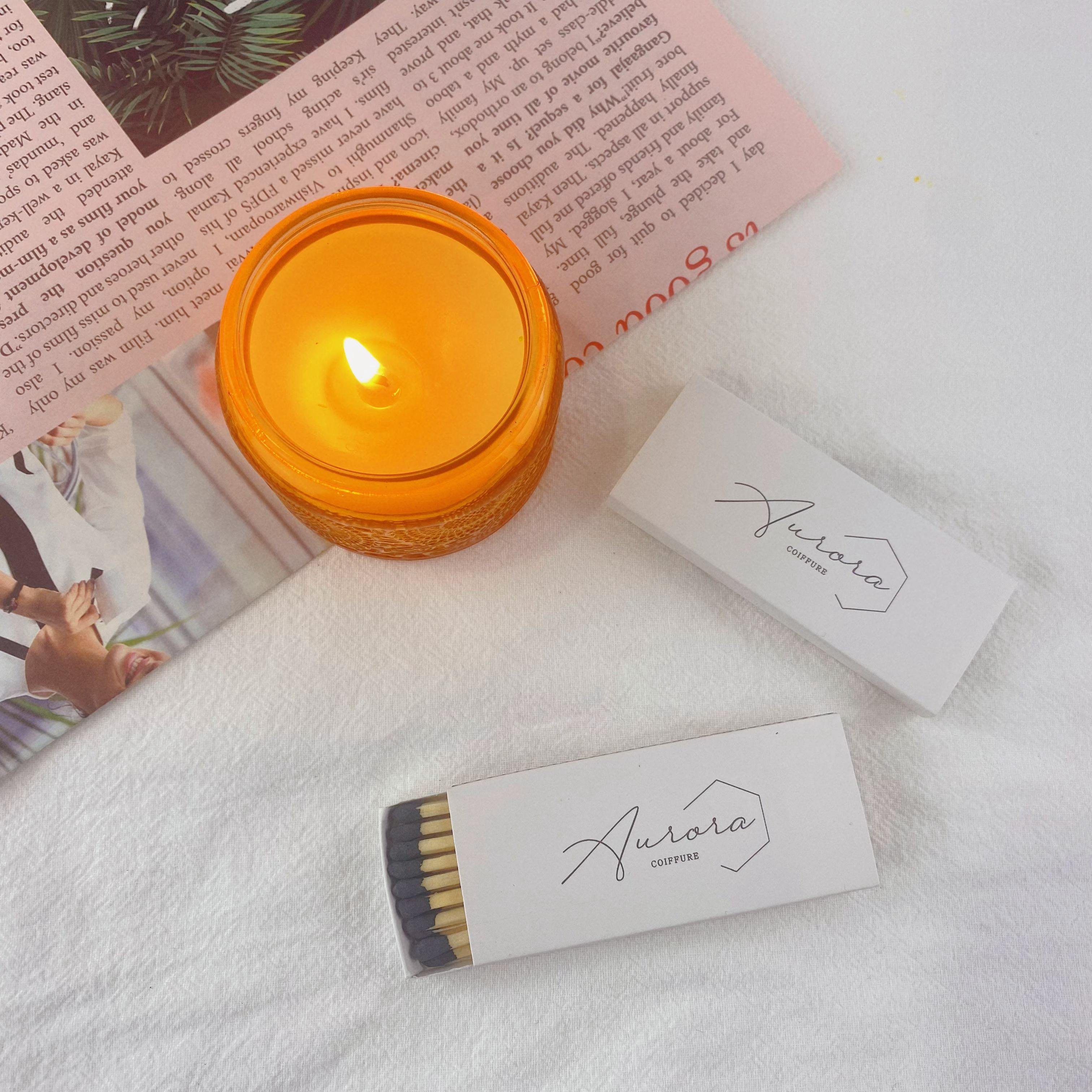 matches matchbox wholesale candle matches long matchbox printed wholesale price matches wooden 3inch stick matches