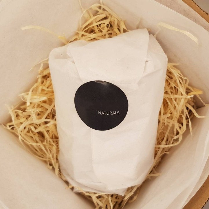 wholesale price high quality beautiful soy candle private label customized luxury candles birthday soy candle gift set