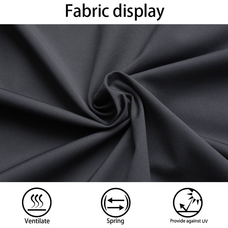 New Design Color Match Football Training Uniform Quality Soccer Wear Kits Breathable Soccer Jersey Polyester Football Tracksuits