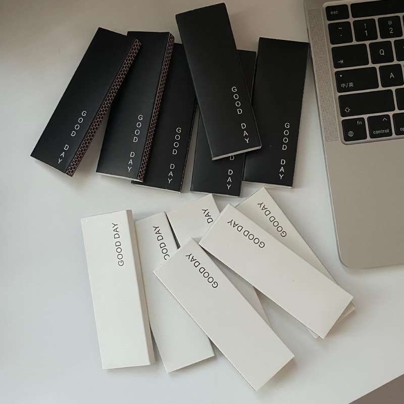 Hot Selling Cheap Black Colorful Safety Outdoor Personalised Matches With Logo
