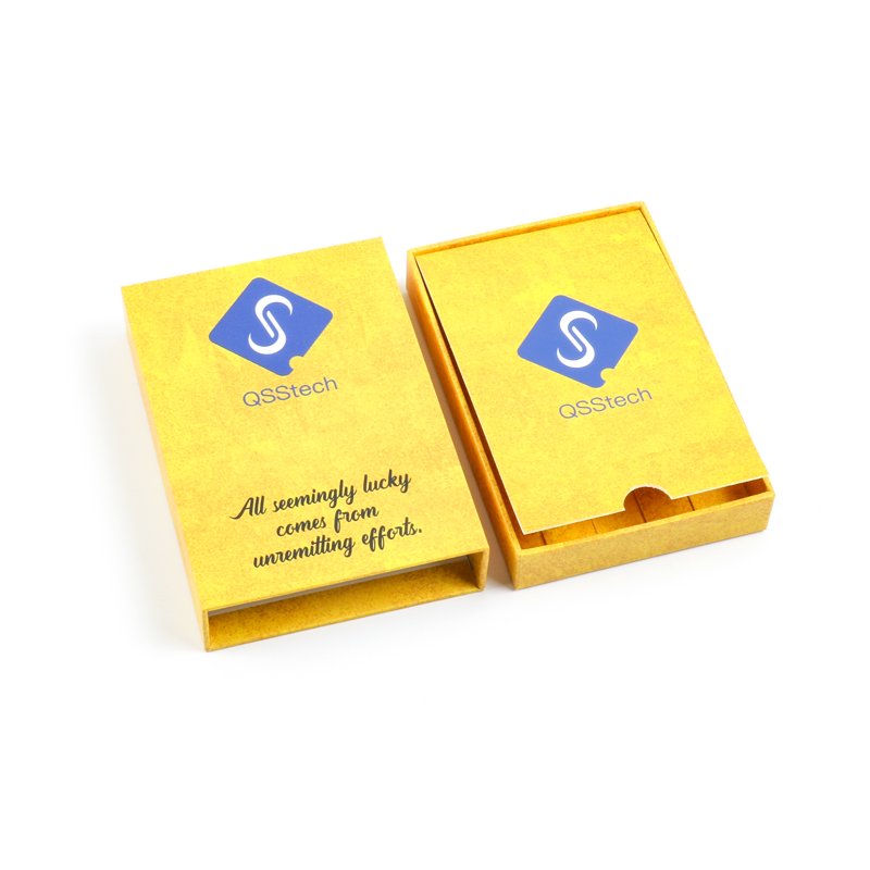 Custom printed Personalized Matches luxury Cigar recycled cardboard candy chocolate boxes