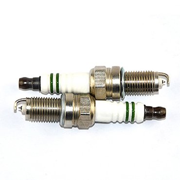 match Autolite 3924/ 3926 spare part auto ignition system d8tc 100cc spark plug for engine parts bujias f6rtc