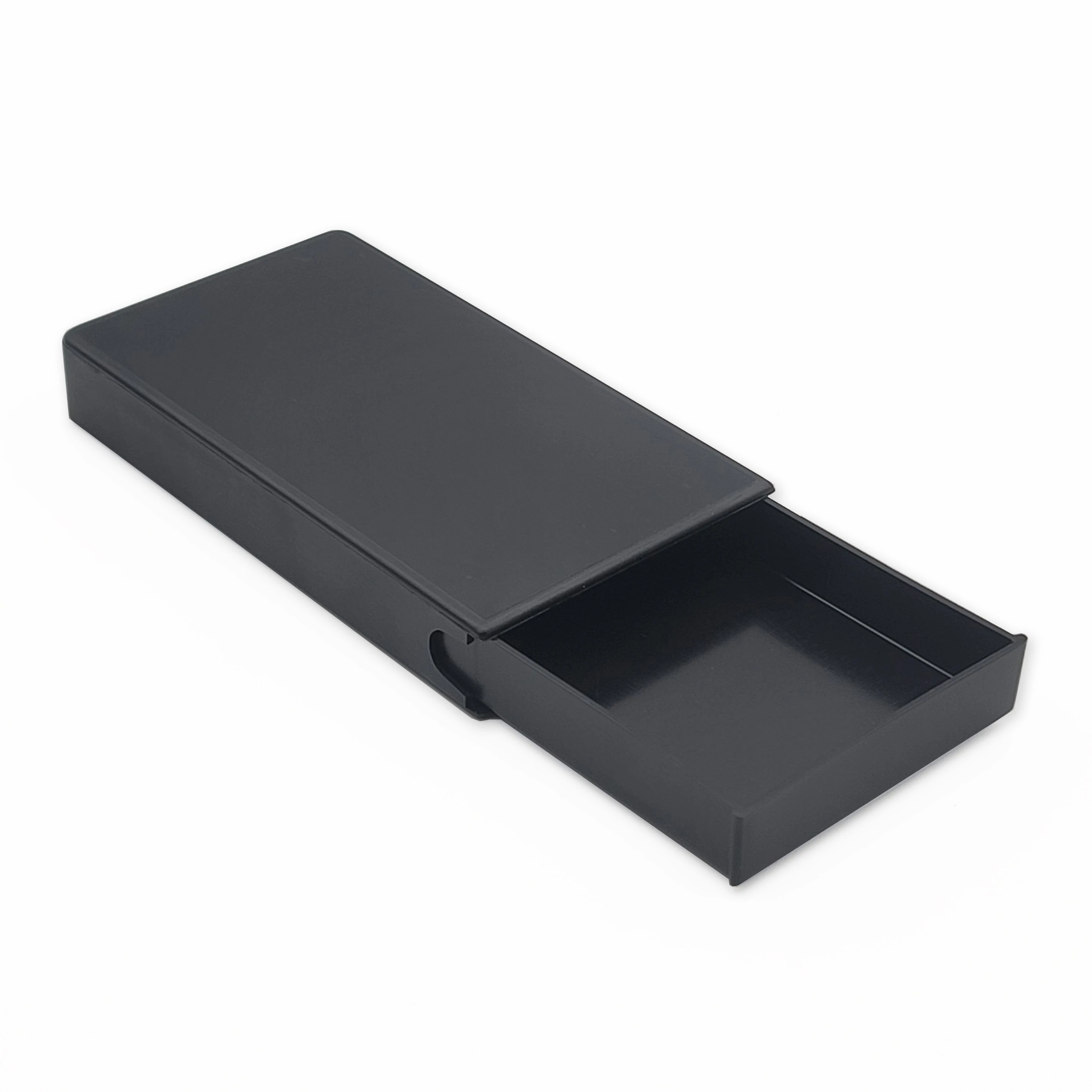 Factory Customize OEM Kraft Paper Box Original Match Boxes Packaging Box
