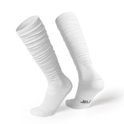S/M( 38-42)