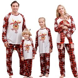 Kid 3-4Y
