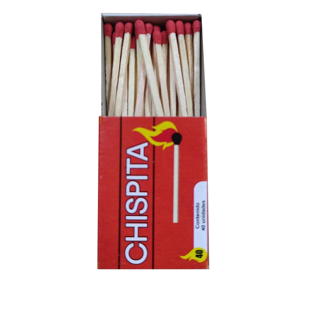 High Quality Household Safety Matches colorful designs and heads with good Carton Box Packing exporter from India