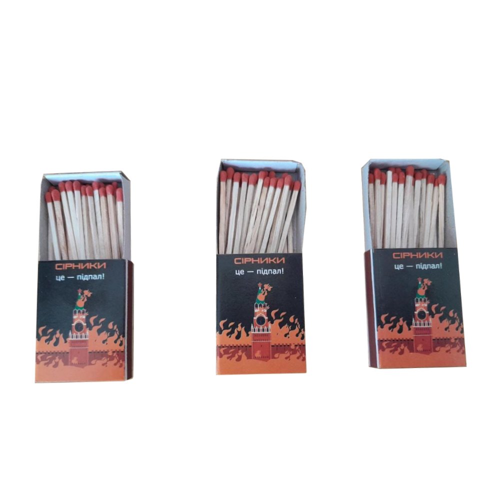 High Quality Household Safety Matches colorful designs and heads with good Carton Box Packing exporter from India