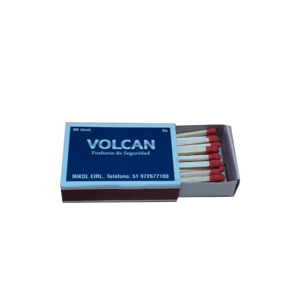 High Quality Household Safety Matches colorful designs and heads with good Carton Box Packing exporter from India