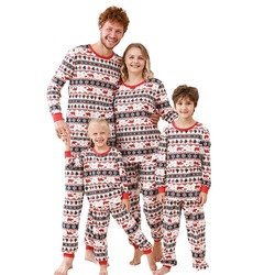 Mum 2XL
