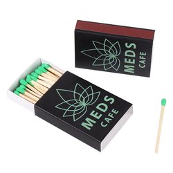 matchbox