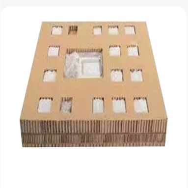 Clear Logo Lid Board Tall Handle With Window Luxury White Cake And Packaging Carton And Bakery 10 12 14 Inch Custom Box