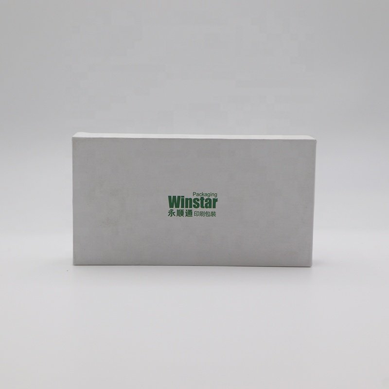 69mm 70mm Preroll Five Pcs Packaging Custom Logo Pre Roll Multipack Smoking Box For Prerolls