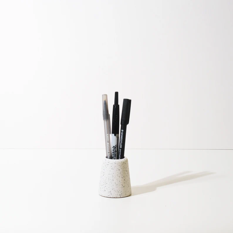 colorful ceramic match jar match pocket candle jar bottle for match