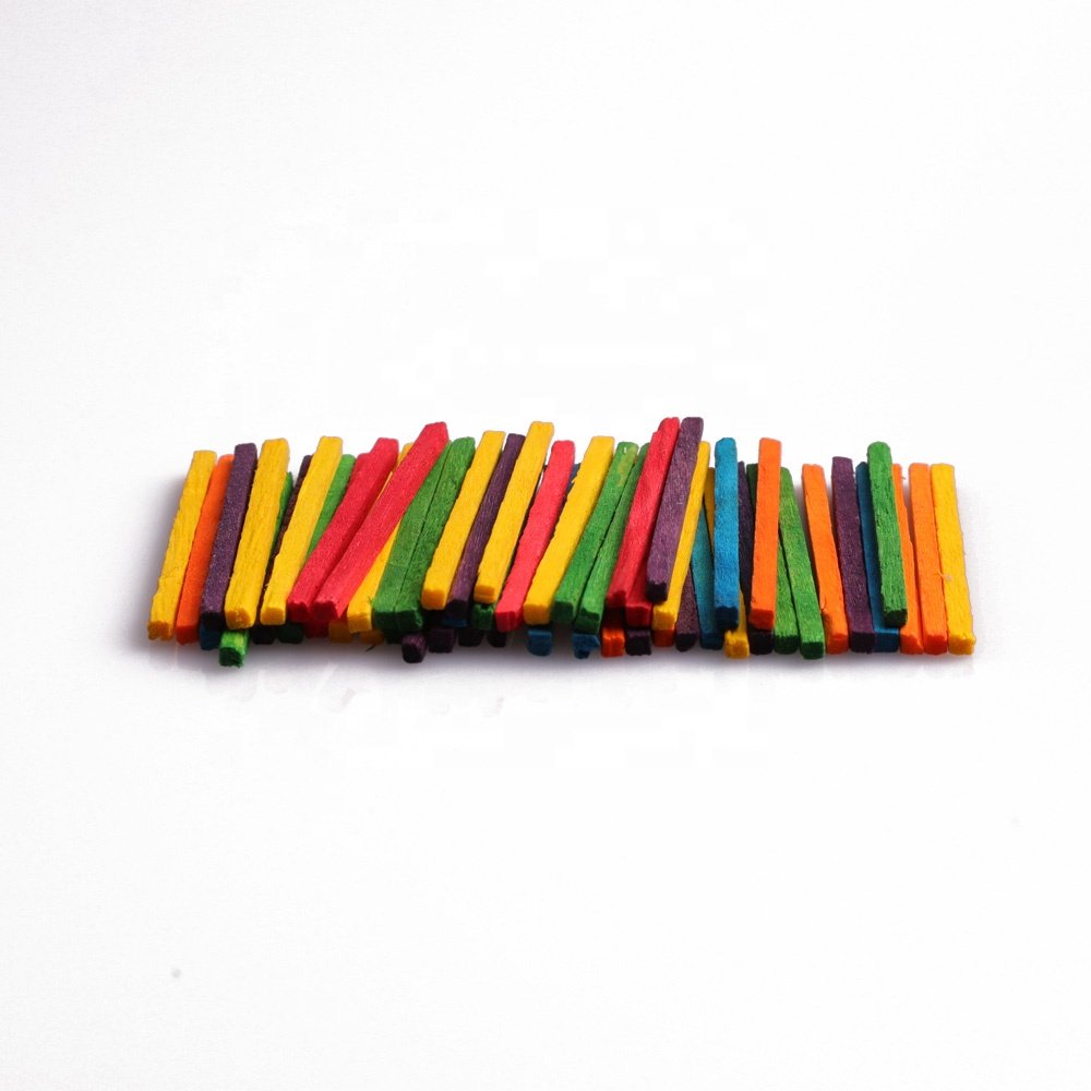 match stick in bulk from direct manufacturer