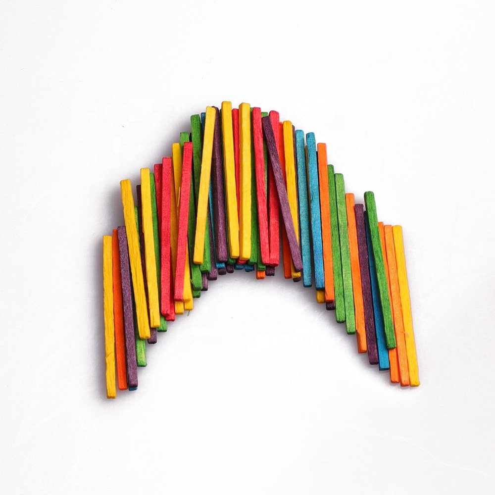 match stick in bulk from direct manufacturer
