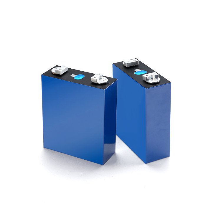 2024 EVE LF280K Double Terminal Docan 280AH 310Ah LiFePO4 3.2V Cells Battery (Voltage IR Matched ) New V3 Version 8000cycles