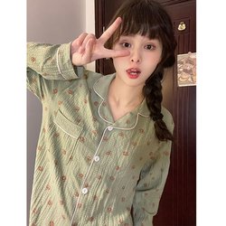 2 XL