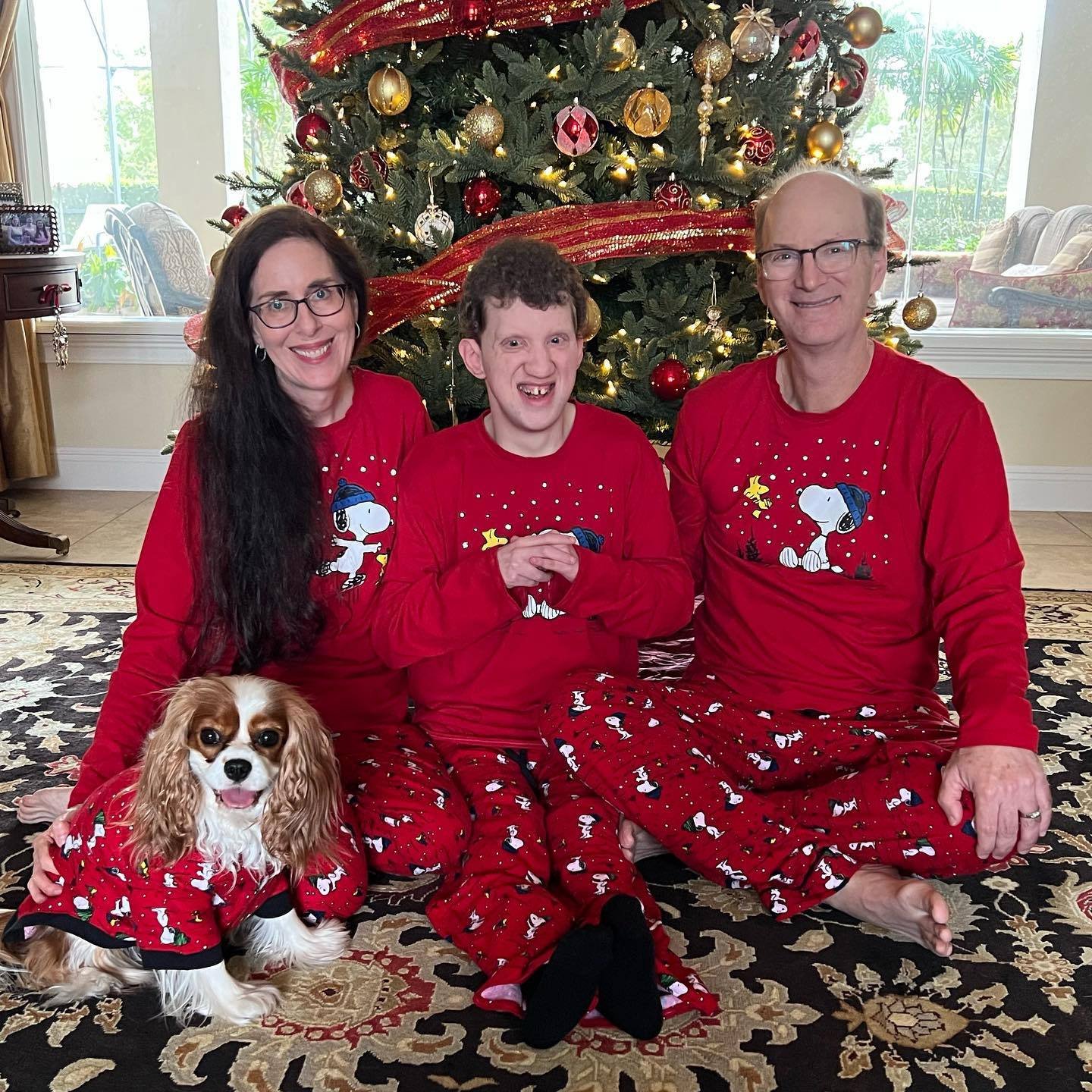 Custom Pajamas Blank White And Red Plaid Xmas Christmas Pyjamas Pjs Set Matching Christmas Pajamas Family