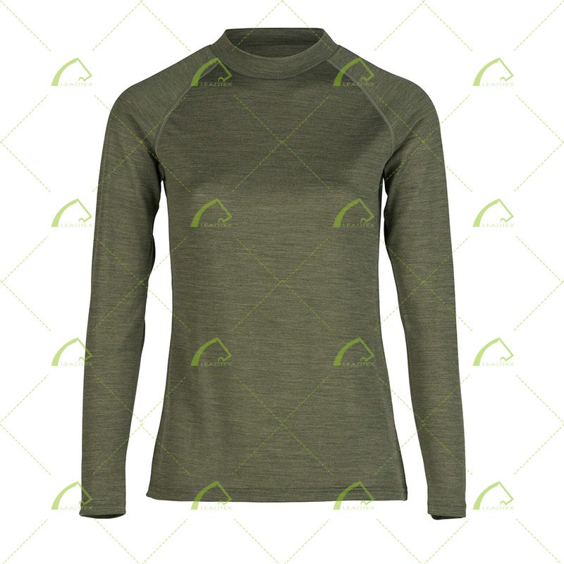High Quality Supplier Custom Horse Racing Products Equine Rugs Saddle Pad Halter Clothing Breeches Matching Equestrian Set