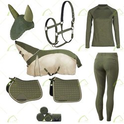 set