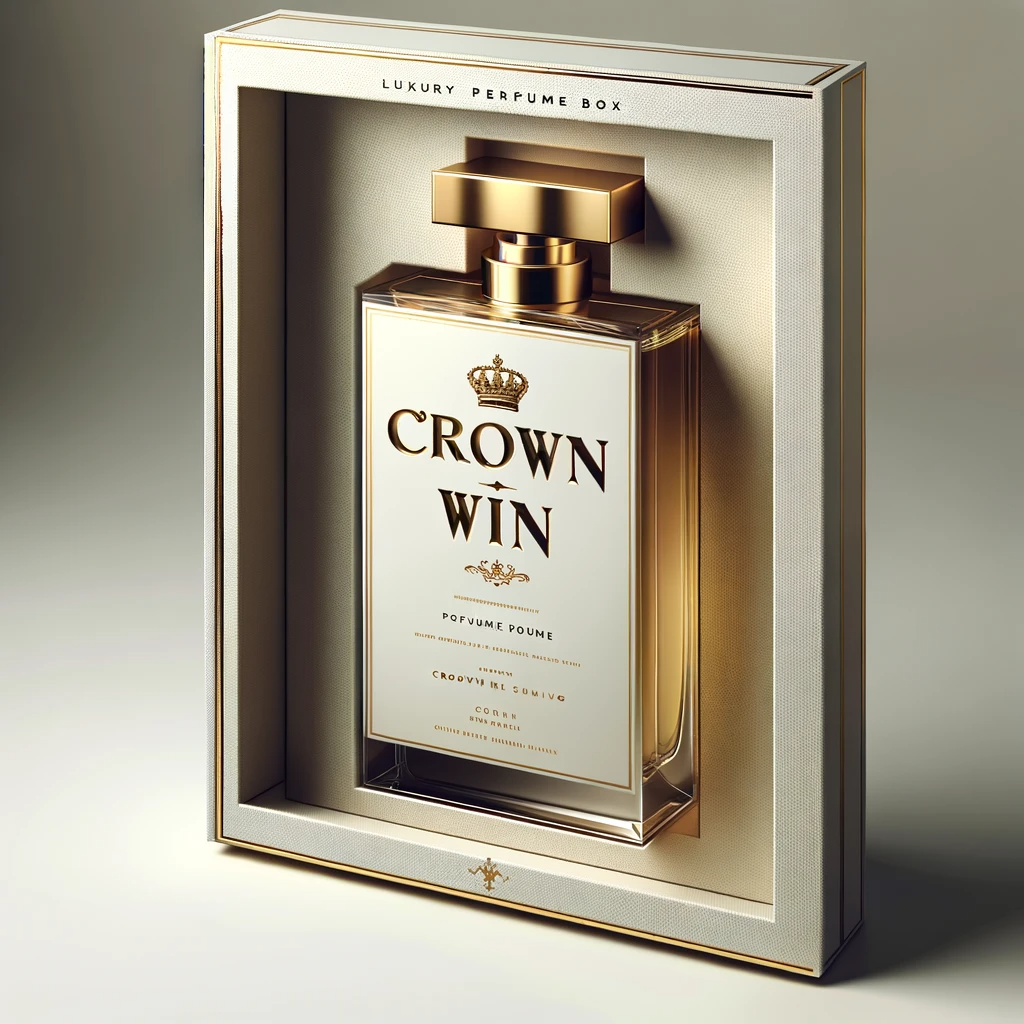 private label custom biodegradable 50ml perfume bottles paper box crafts emballage carton packaging luxury cosmetic paper box