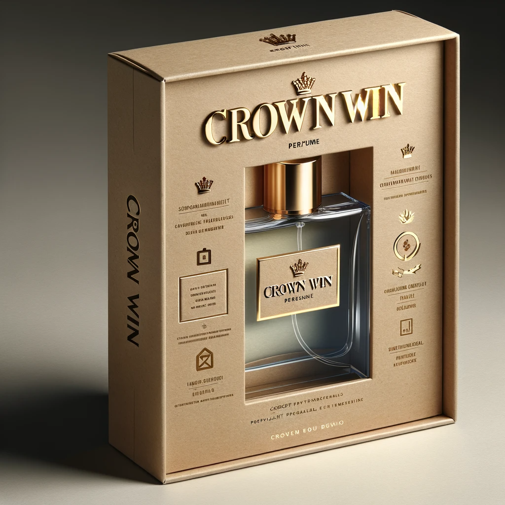 private label custom biodegradable 50ml perfume bottles paper box crafts emballage carton packaging luxury cosmetic paper box
