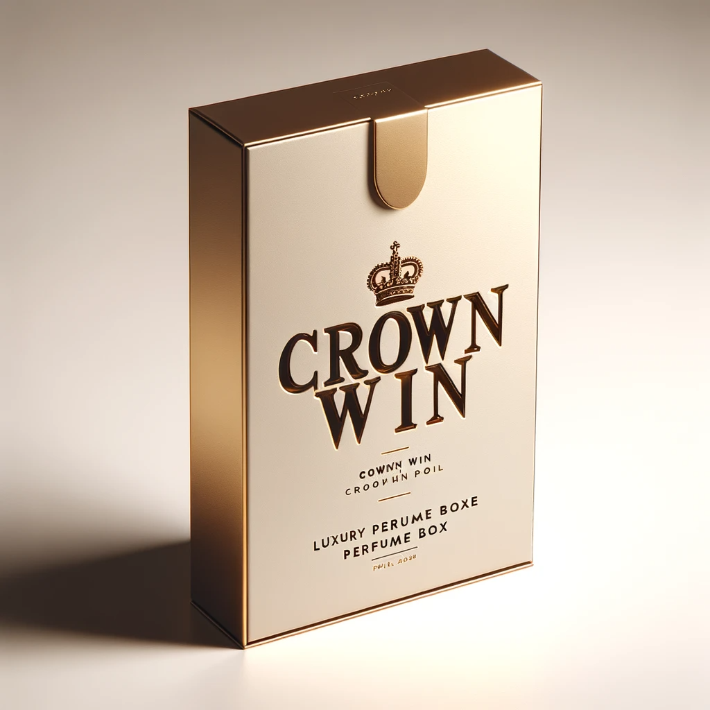 private label custom biodegradable 50ml perfume bottles paper box crafts emballage carton packaging luxury cosmetic paper box