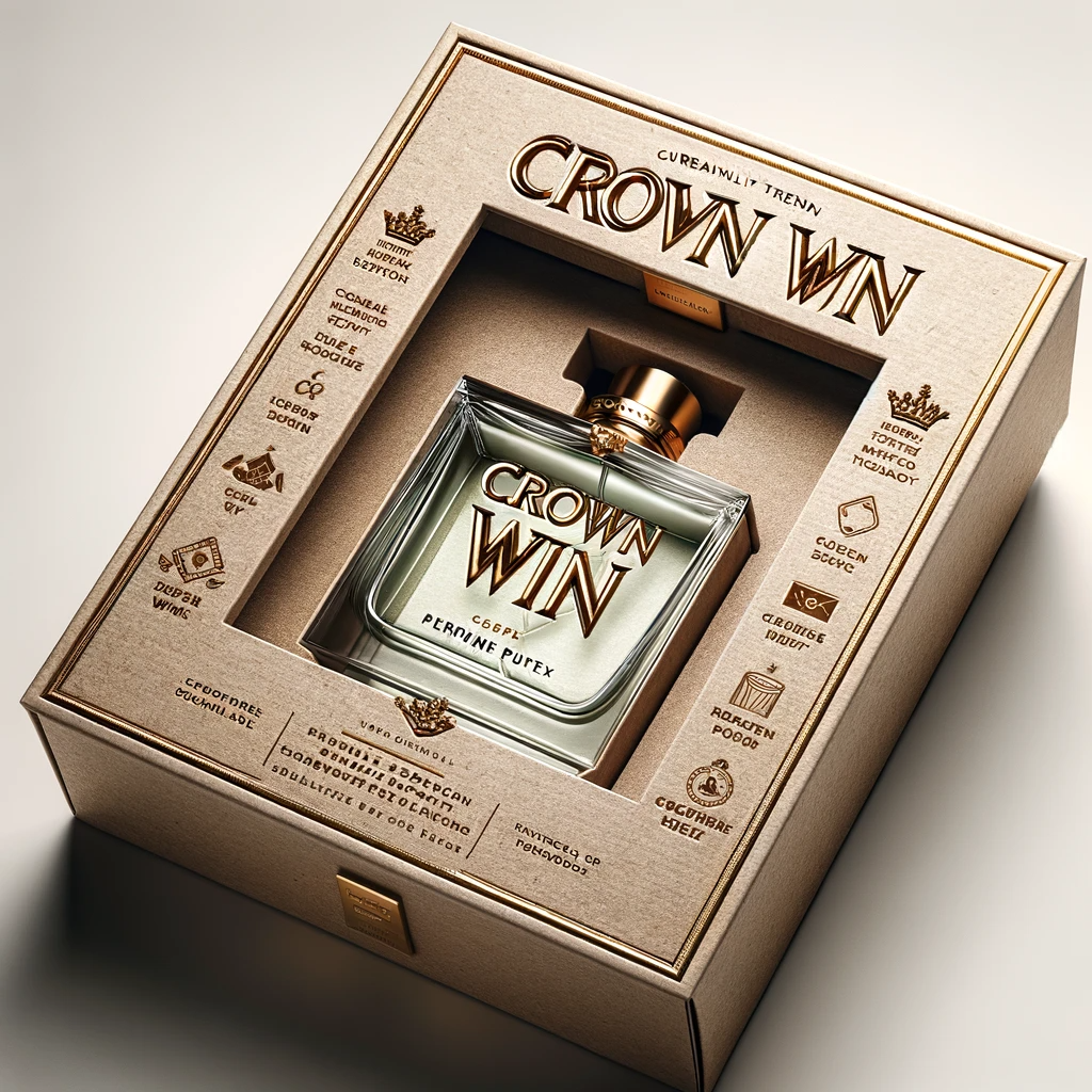 private label custom biodegradable 50ml perfume bottles paper box crafts emballage carton packaging luxury cosmetic paper box