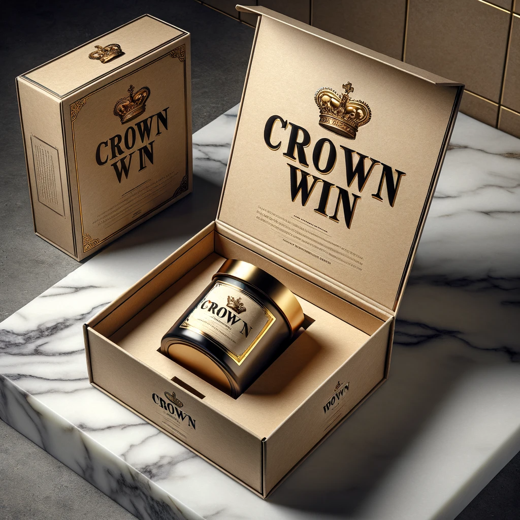private label custom biodegradable 50ml perfume bottles paper box crafts emballage carton packaging luxury cosmetic paper box
