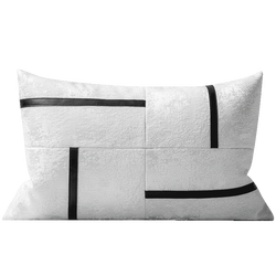 TN21MS0156