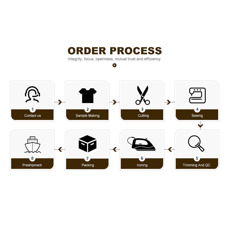 OEM children's clothing fashion mom and me summer dresses family matching outfits for any occasion