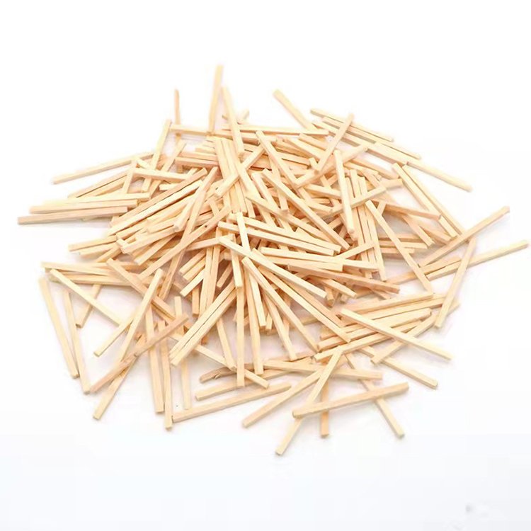 Top Quality And Good Price Cheap Wholesale Matches Stick