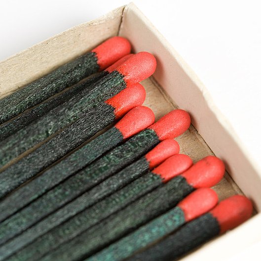 wooden stick custom matches match factory direct wholesale price bulk long matches