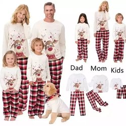Dad M