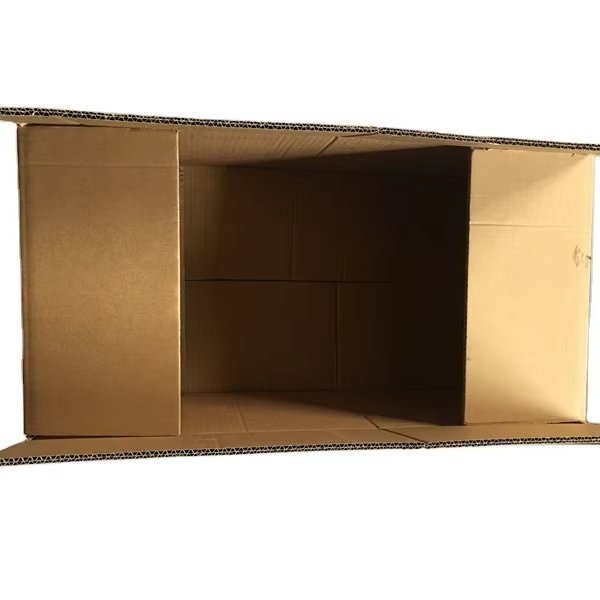 Sales Excellent Factory Direct Sales Custom Jewelry Package Box Box Package Printing Mailbox Package