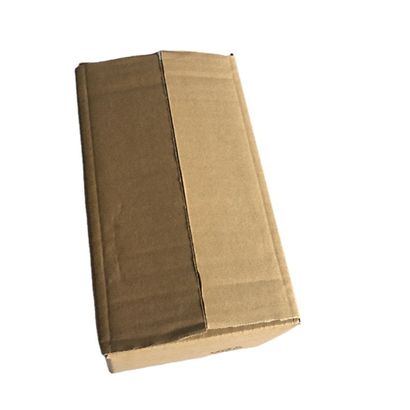 Sales Excellent Factory Direct Sales Custom Jewelry Package Box Box Package Printing Mailbox Package