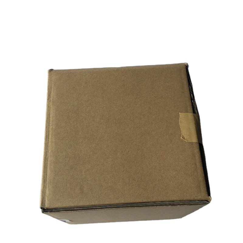 Sales Excellent Factory Direct Sales Custom Jewelry Package Box Box Package Printing Mailbox Package