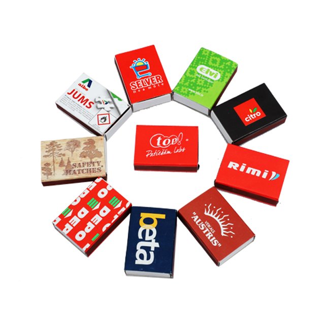 Best selling lowest price Household Safety Matches lighters and smoking accessories for household uses