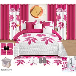 Flat Bed Sheet