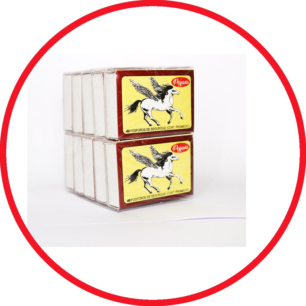 Top Selling Kitchen Safety Lighters Black-Headed Stick-Shaped Smoking Accessories Large Wooden Boxes 100/200/220/240/250 Fills