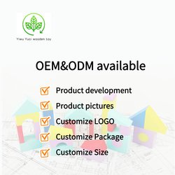 OEM&ODM